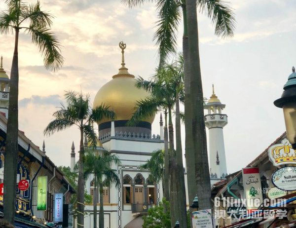 �¼��¹�����ѧ������ѧ