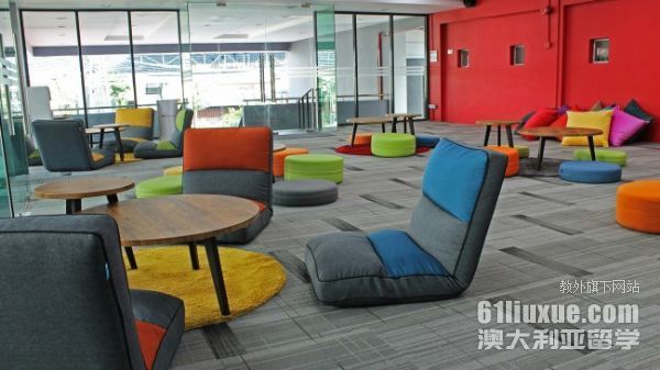 ��������Ӣ��ѧ��