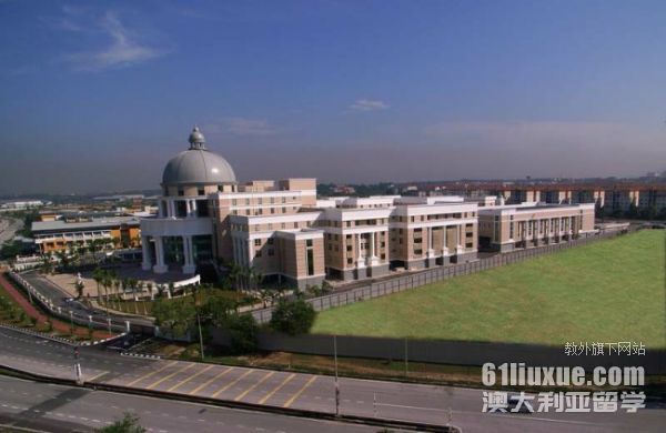 �����������ʹ�ѧ������������