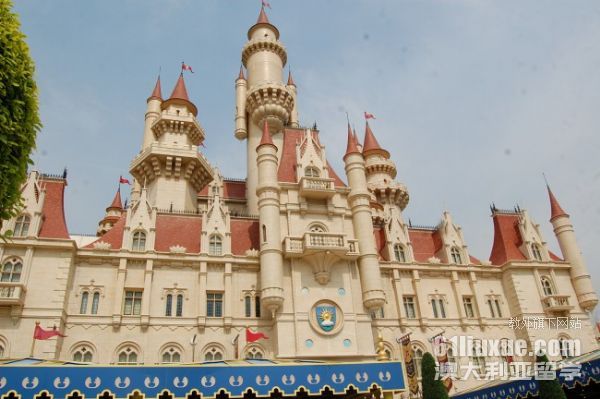 �¼����о���������רҵ