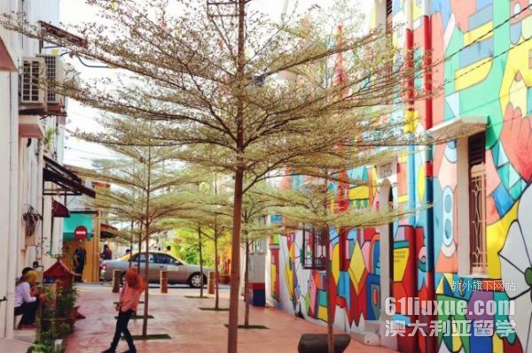 ŵ�������������о���