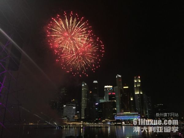 �¼��¶���ѧҪ����