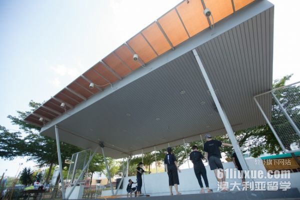 ��������˼���Ŵ�ѧ����