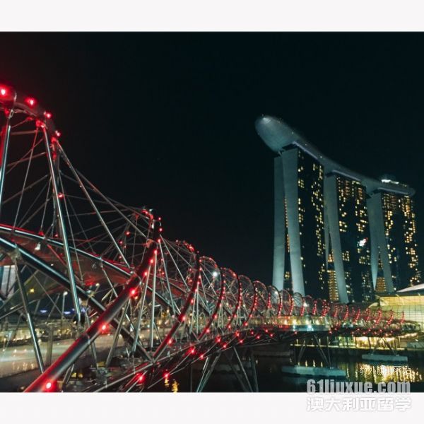 �¼��¶����걾����Ҫ����Ǯ