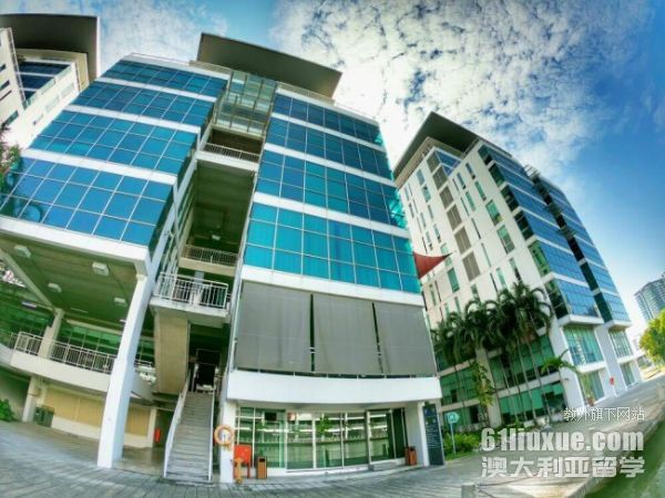 ��������̩����ѧ��ʿ��