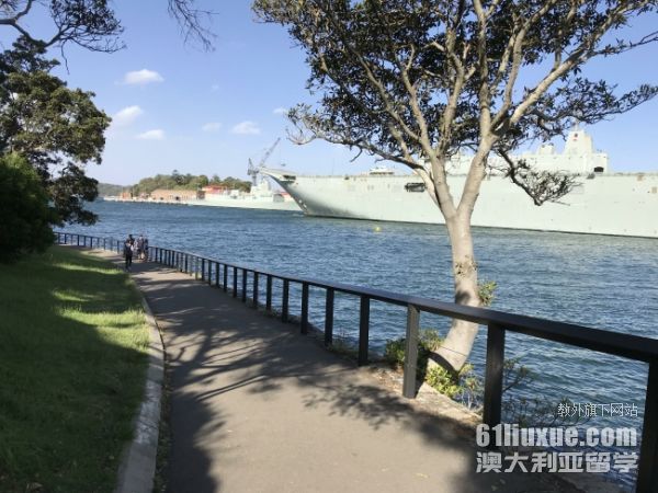 ������ѧ����Ҫ��