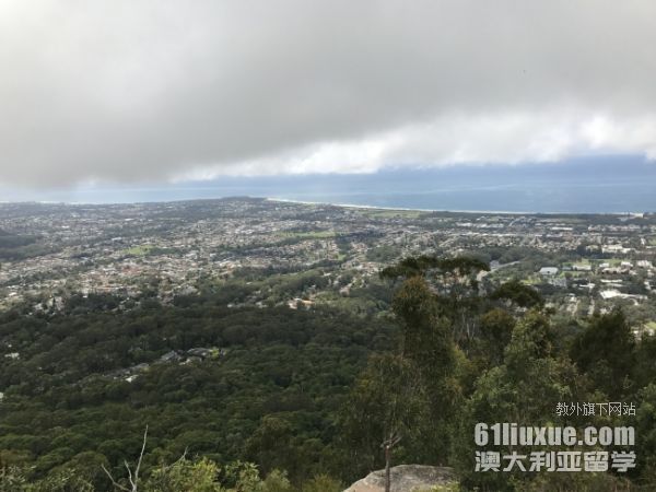 �Ĵ����Ǳ�����ѧ����Ҫ��