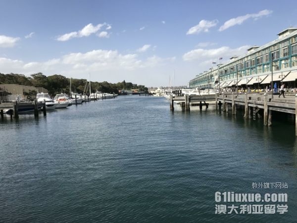 �Ĵ����Ǳ�����ѧ����Ҫ��