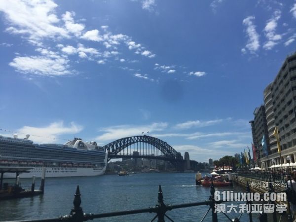 科廷大学澳大利亚