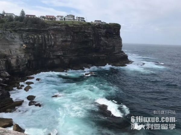 �Ĵ����ǻ�����ѧһ�����