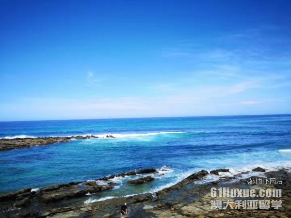 �Ĵ������о���һ����