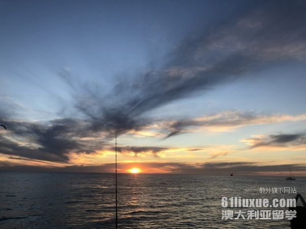 �Ĵ�������ѧ����ѧУ����Щ