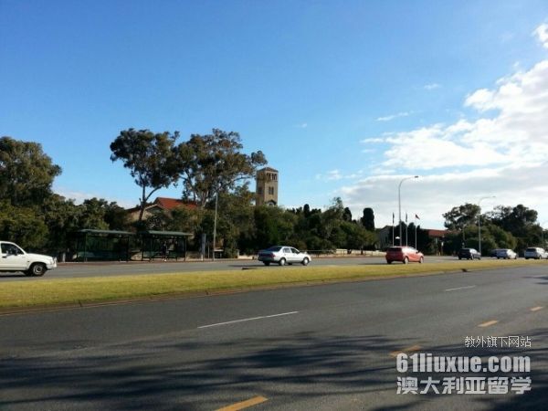 ���������ѧ���ѧ