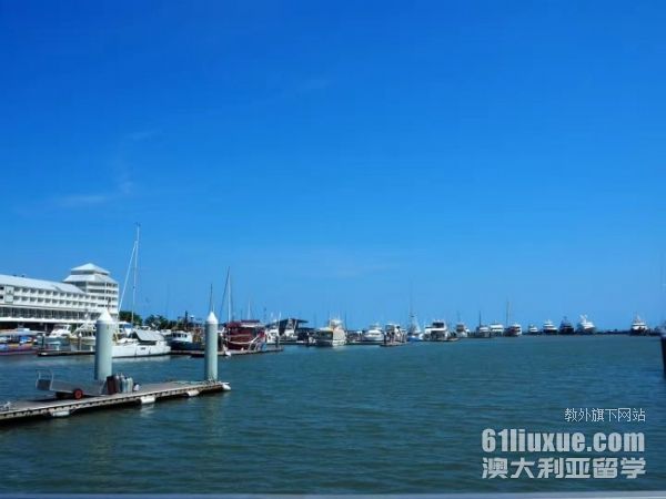 �Ĵ�������ѧ�����о���