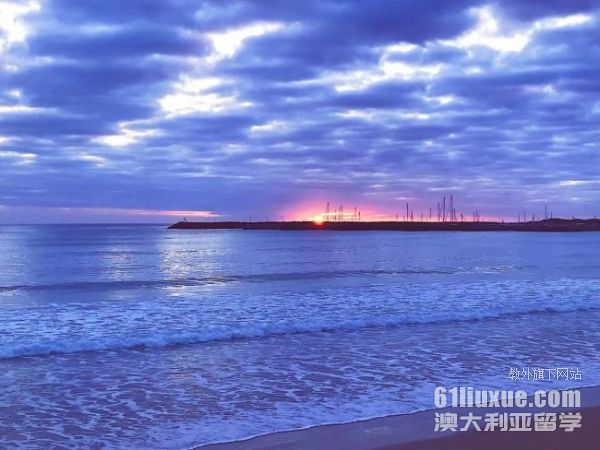 �Ĵ������о�������