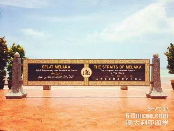 �������Ǳ�����ѧ����gpa