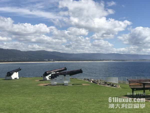 �Ĵ�����ѧ�Ѷ���