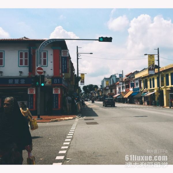 �¼�������ʿѧԺ������������