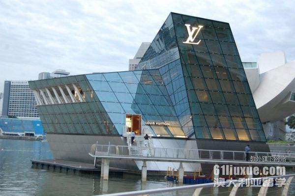 ����ȥ�¼�����ѧ����