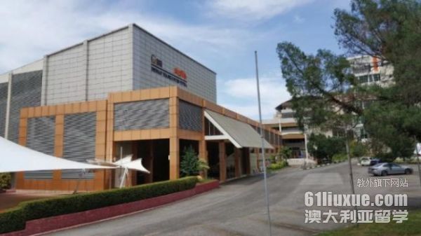 马来西亚理科大学国际排名