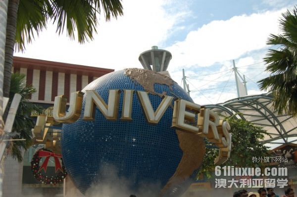 �¼���˽����ѧ��ѧҪ��