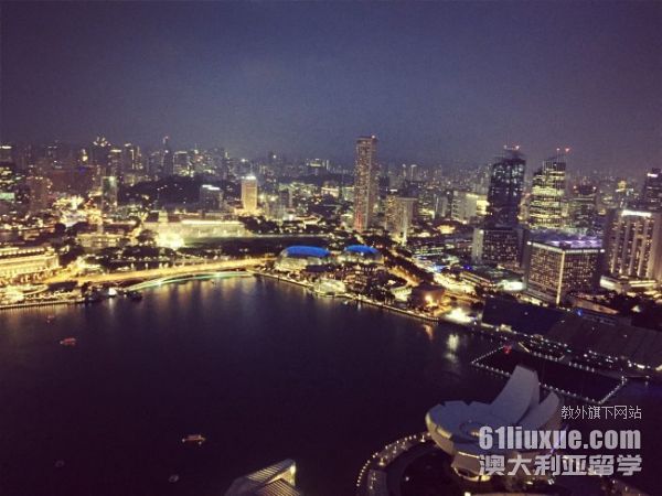 �¼�����������ѧԺרҵ�Ƽ�