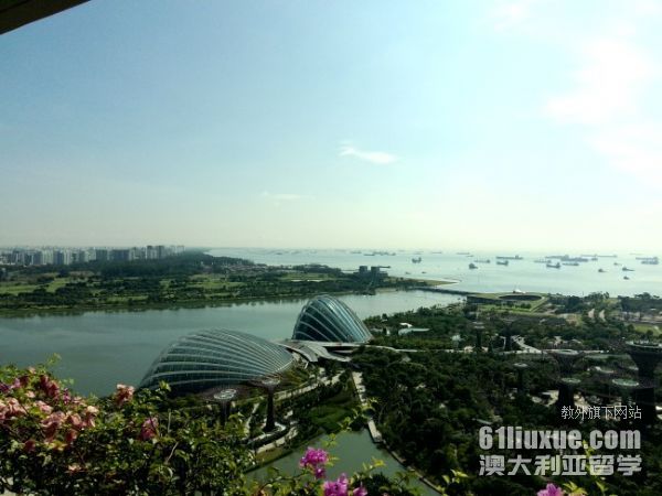 �¼���˽����ѧ��ҵ�ع�