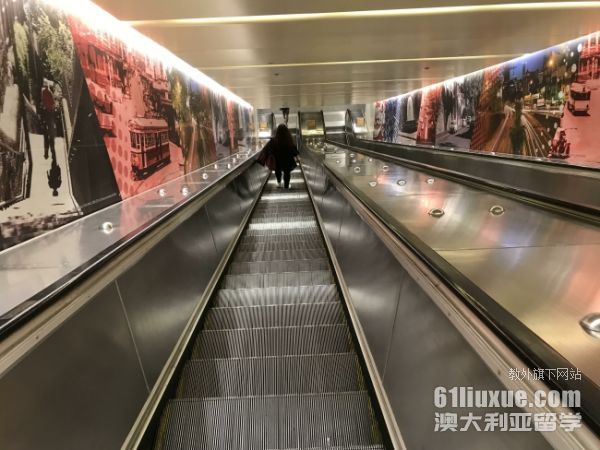 ��ʿ����ѧ�о���ѧ��