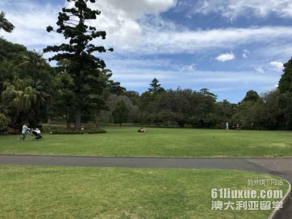 Ϥ���ѧllm��˼Ҫ��