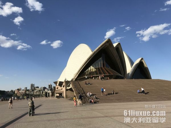 ��������ʿ��ѧѧ��