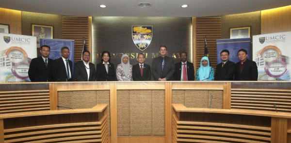 ��������ŵ������ѧ˶ʿרҵ��ҵ