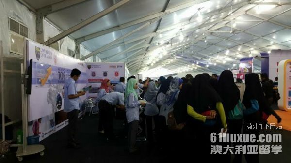 ��������������ѧ˶ʿҪ��