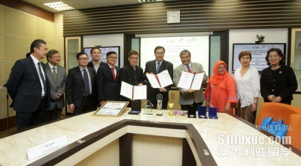 ���������о���ѧ��һ�����