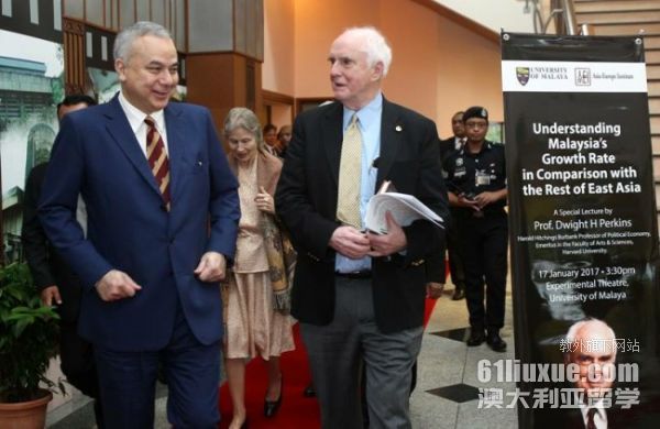 �������ǹ�����ѧ˶ʿ����ʱ��