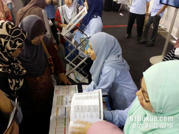 �������ǹ�����ѧ˶ʿ����ʱ��