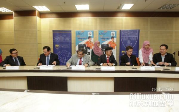 �����Ǵ�ѧ����ѧ�о���רҵҪ��