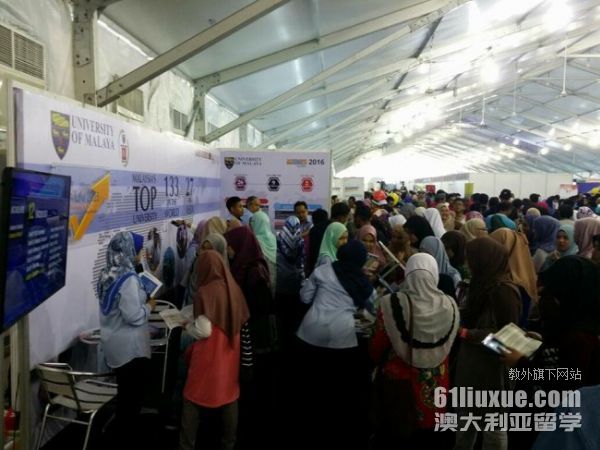 ����������ѧ��������Ҫ��