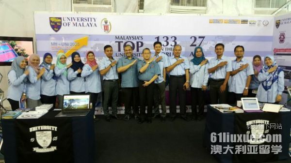 �����Ǵ�ѧ���＼��רҵ��ҵ