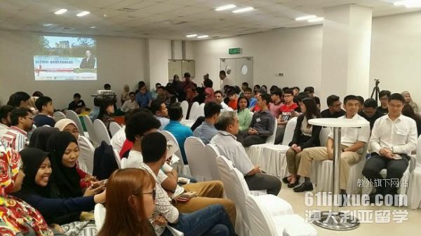 �������ǹ�����ѧ�о���������