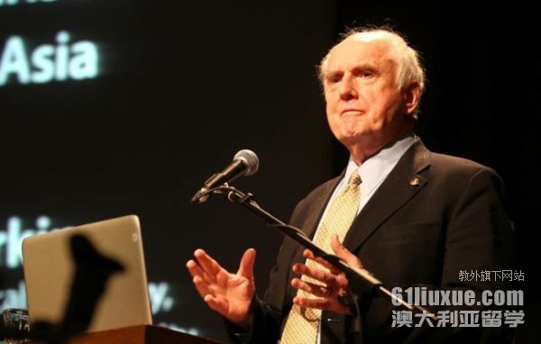 �������Ǵ�ѧ��ҽѧԺ���е�Ҫ��