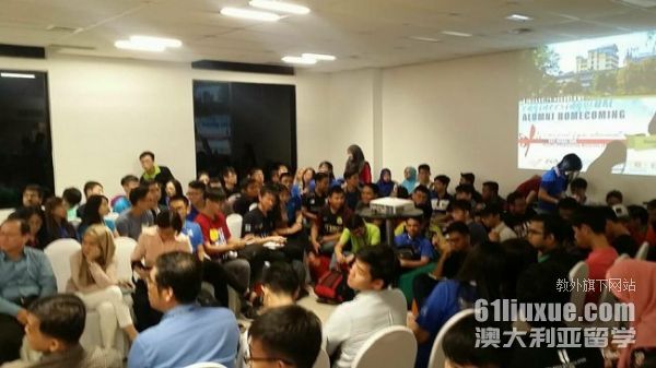 马来西亚博士的费用