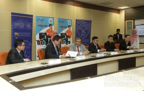 ������������רҵԺУ����Щ