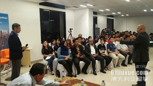 ���������о�����������