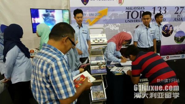 ���������о�������ʱ��