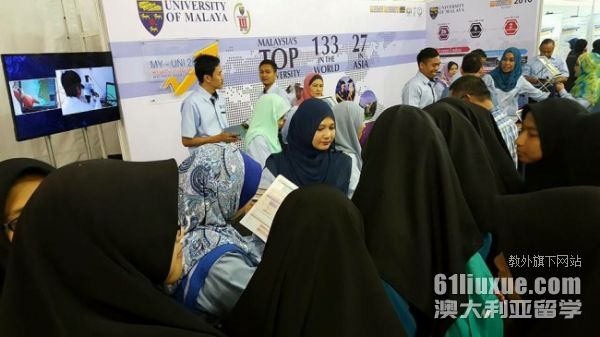 �������Ǵ�ѧ˶ʿ����Ҫ��