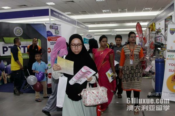 �������Ǵ�ѧ���Ƽ����