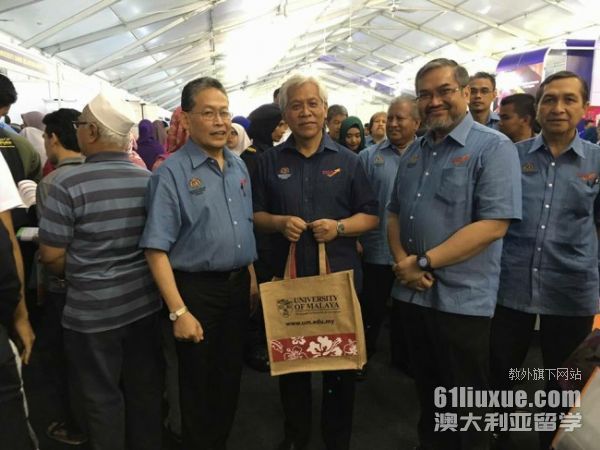 ����������ѧ����ѧ��