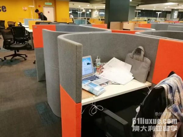 泰莱大学含金量