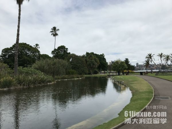 �Ĵ����ǹ�����ѧ˶ʿ��������