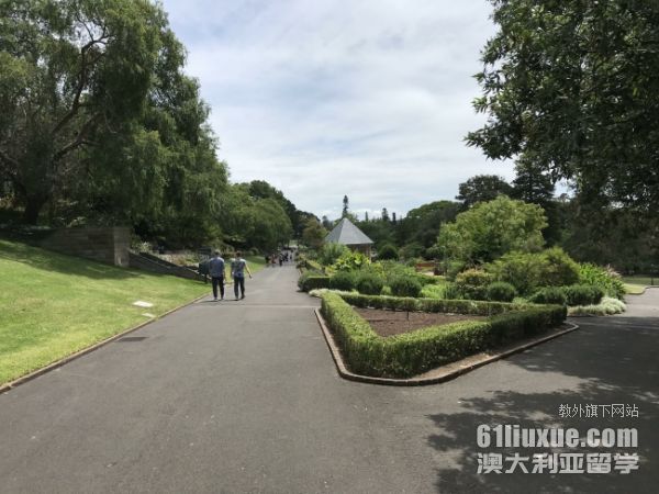 澳大利亚留学怎么样